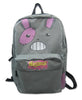 Kobatos Rabbit Anime Backpack