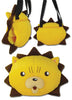 Kon Head Anime Backpack