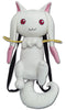 Kyubey Anime Backpack