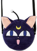 Luna P Anime Backpack