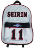 Seirin Anime Backpack