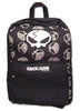 Yoko Skull Anime Backpack