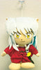 Inuyasha Anime Plushie