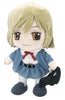 Henreeitta Anime Plushie