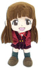 Konoka Anime Plushie