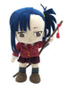 Setsuna Anime Plushie