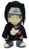 Itachi Anime Plushie