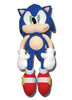 Sonic Anime Plushie