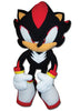 Sonic The Hedgehog Big Shado Anime Plushie 323969 | Rockabilia Merch Store