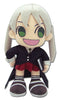 Maka Anime Plushie