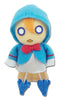 Rinrin Mini Anime Plushie