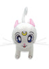 Artemis  L Anime Plushie