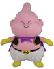 Buu Anime Plushie