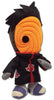 Tobi Anime Plushie