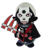 Hidan Anime Plushie