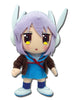 Chan Nagato Anime Plushie