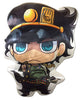 Jotaro Pillo Anime Plushie