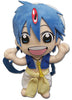 Aladdin Anime Plushie