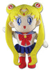 Sailor Moon H Anime Plushie