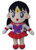 Sailor Mars Anime Plushie
