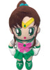 Sailor Jupiter Anime Plushie