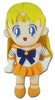 Sailor Venus Anime Plushie