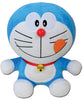 Doraemon Delicious Smile Face Anime Plushie