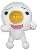 Plue Anime Plushie