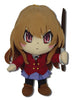 Taiga Anime Plushie