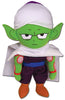 Piccolo Anime Plushie