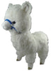 Horse Anime Plushie