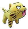 Tenori Tiger Anime Plushie