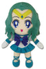 Sailor Neptune H Anime Plushie