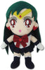 Sailor Pluto Anime Plushie