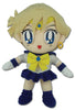 Sailor Uranus Anime Plushie