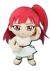 Morgiana Anime Plushie