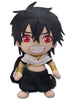 Judal Anime Plushie