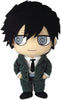 Kogami Anime Plushie