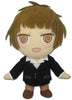 Akane Anime Plushie