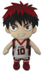 Kagami Anime Plushie