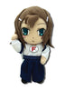 Hideyoshi Anime Plushie