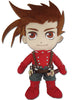 Lloyd Anime Plushie