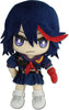 Ryuuko Anime Plushie