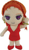 Kaolinite H Anime Plushie