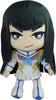 Satsuki Anime Plushie