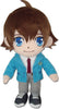 Haruto Anime Plushie