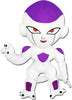 Frieza Anime Plushie