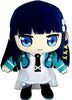 Miyuki Anime Plushie