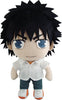 Touma H Anime Plushie