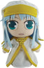 Index H Anime Plushie